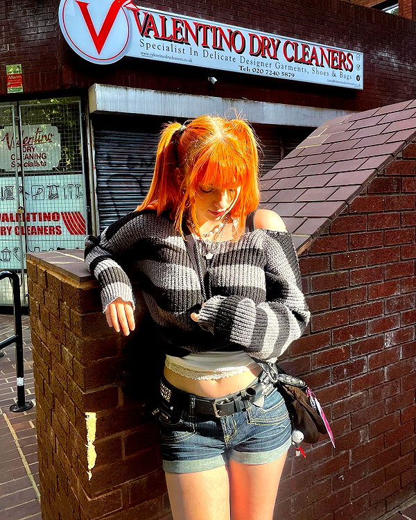 pizza4alice instagram image archive image
