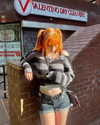 pizza4alice Altpins Profile Picture