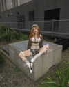 angelwithashotgunxx Altpins Profile Picture