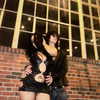 lethalmemory Altpins Profile Picture