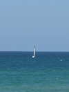 efrat_elmalich Altpins Profile Picture