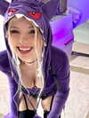 milkiwifey Altpins Profile Picture