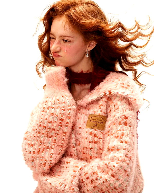 fair_mua instagram image archive image