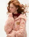 fair_mua Altpins Profile Picture