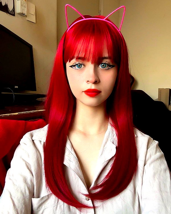 luly1980s instagram image archive image
