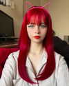 luly1980s Altpins Profile Picture
