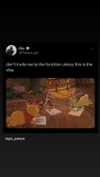 babynympho_archive Altpins Profile Picture