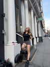 cellow111 Altpins Profile Picture