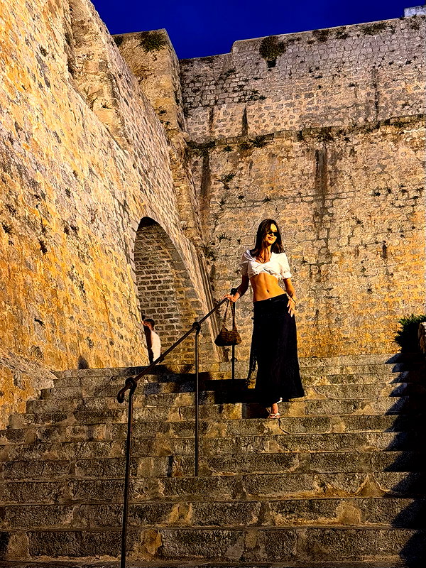 solveyyyy instagram image archive image