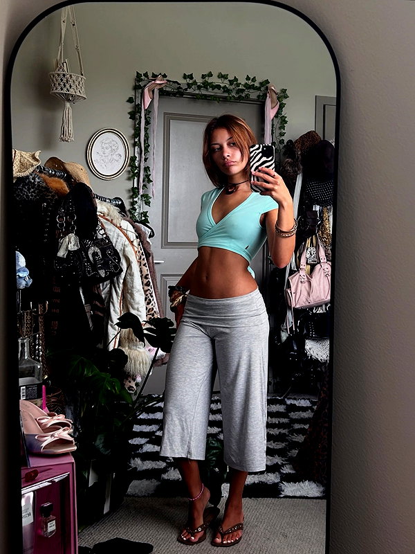 isavramirez instagram image archive image
