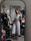 isavramirez Altpins Profile Picture