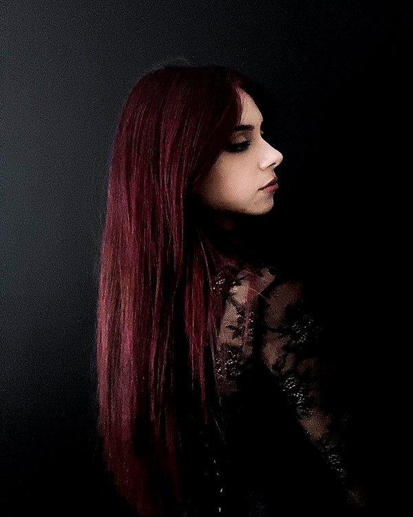 cuxmee instagram image archive image
