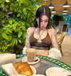 evasela__ Altpins Profile Picture