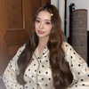 dear.zia Altpins Profile Picture