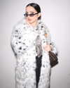 anna.utka22 Altpins Profile Picture