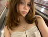 carmexan Altpins Profile Picture