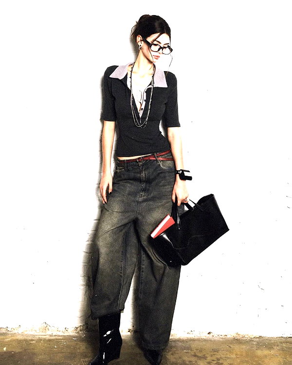 fair_mua instagram image archive image