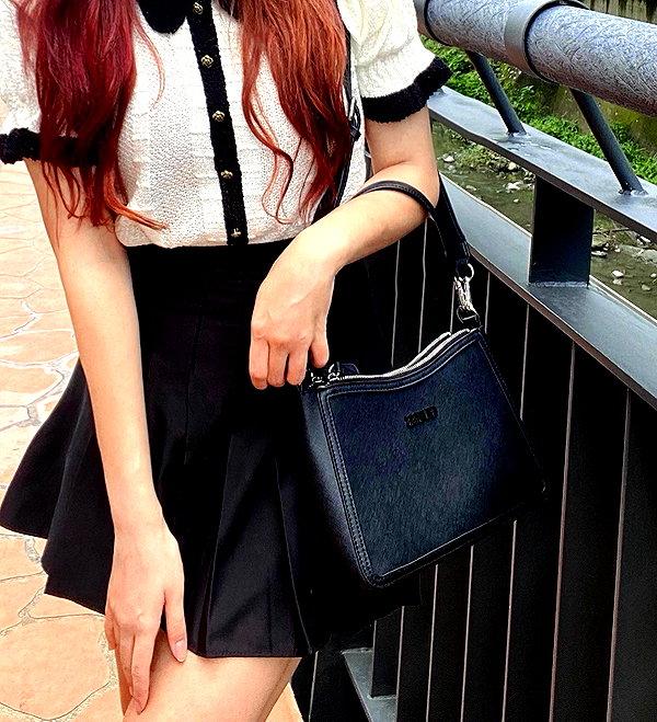 lai_931201 instagram image archive image