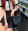 lai_931201 Altpins Profile Picture