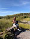 clarissabeaa Altpins Profile Picture