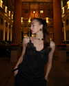 levsave Altpins Profile Picture
