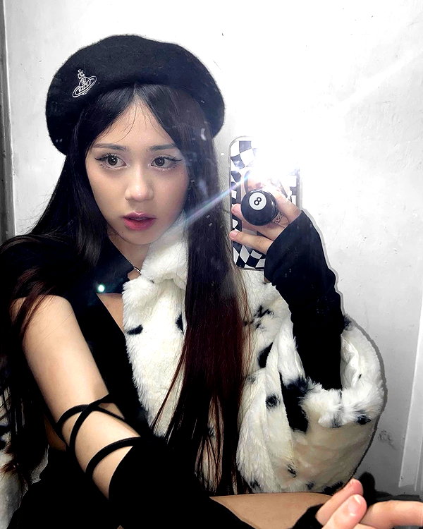 is2tian instagram image archive image
