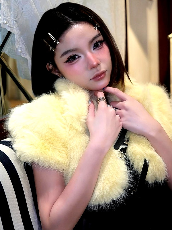 lyhythuedoxinh instagram image archive image