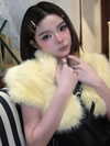 lyhythuedoxinh Altpins Profile Picture