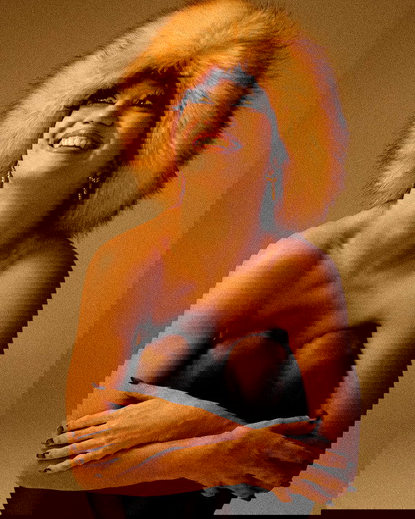 kkulakovaa image ~ Altpins