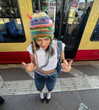 mariagabrielasantos Altpins Profile Picture