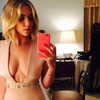 ashleybenson Altpins Profile Picture