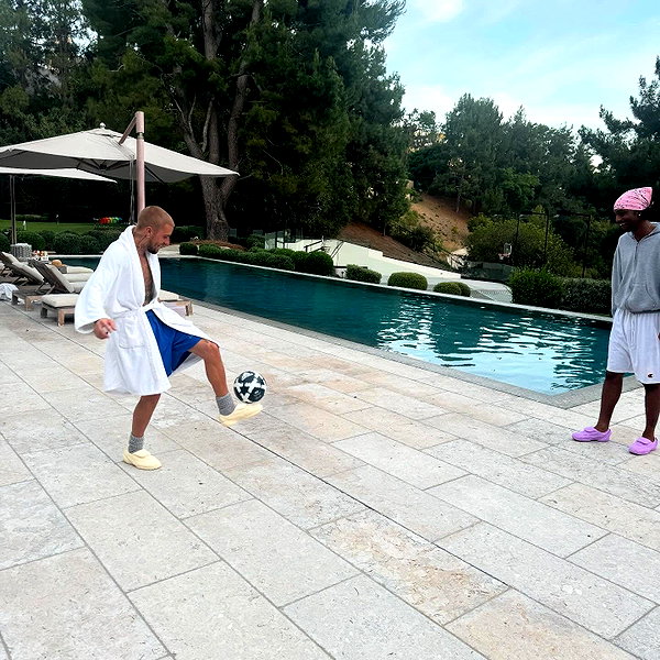 lilbieber instagram image archive image