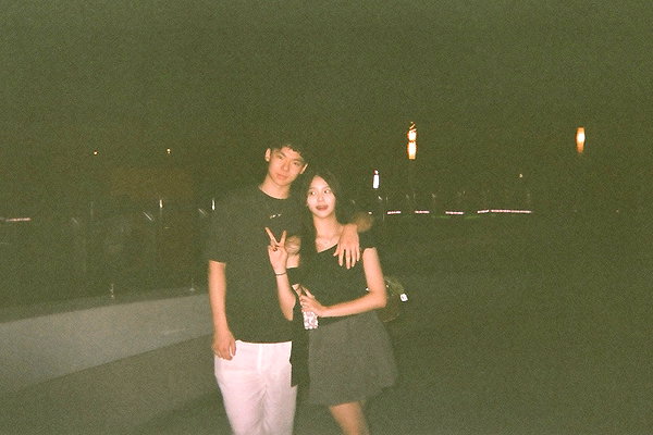 _jyying archive image