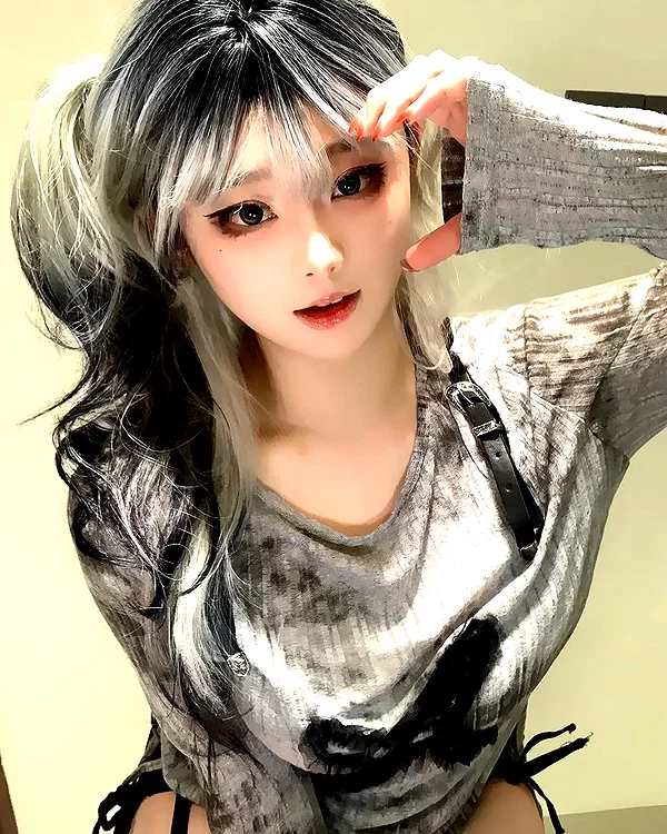 yingyinng_ instagram image archive image
