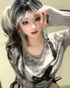 yingyinng_ Altpins Profile Picture