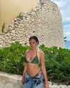 staskaranikolaou Altpins Profile Picture