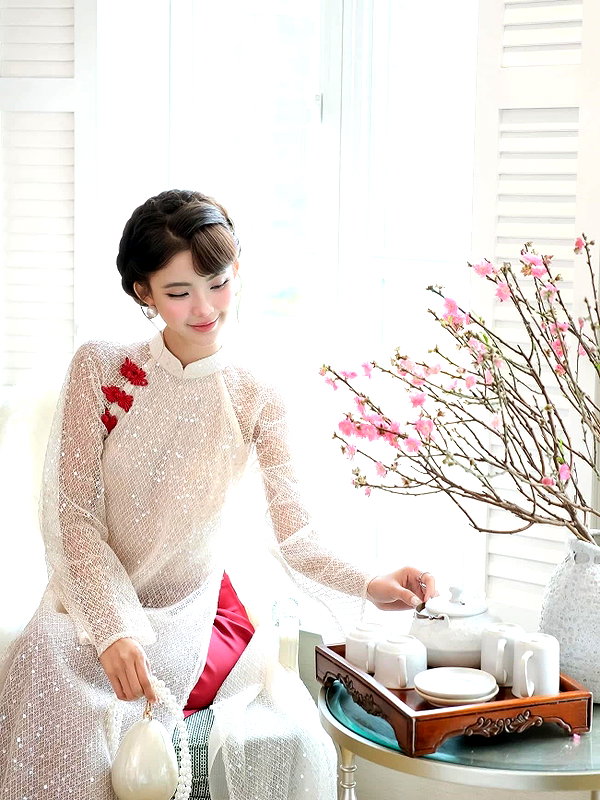 lyhythuedoxinh instagram image archive image