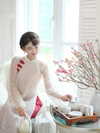 lyhythuedoxinh Altpins Profile Picture