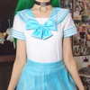 jadelaverne Altpins Profile Picture