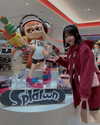 rakukoo Altpins Profile Picture