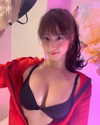 auddk_77 Altpins Profile Picture