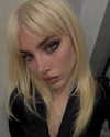 anya4everr Altpins Profile Picture