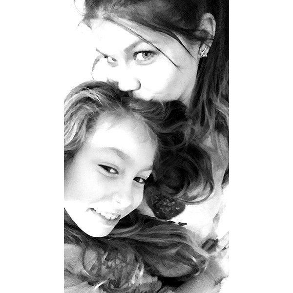leebarbie instagram image archive image