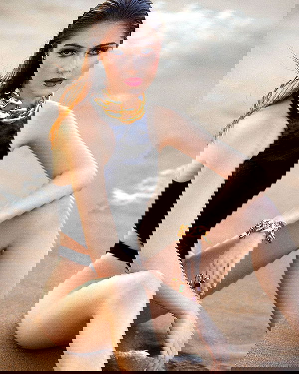 taylor.creeden taylor.creeden archive image