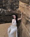 lyhythuedoxinh Altpins Profile Picture