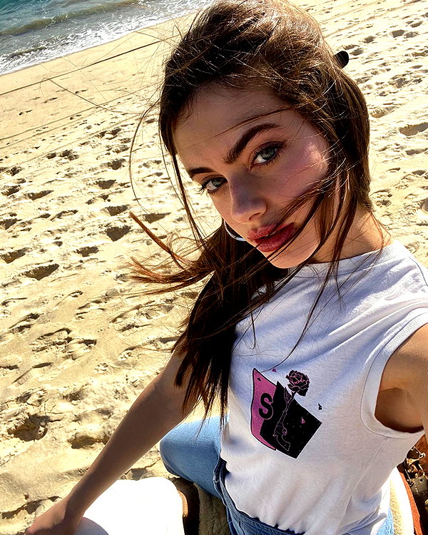 yaelshelbia instagram image archive image