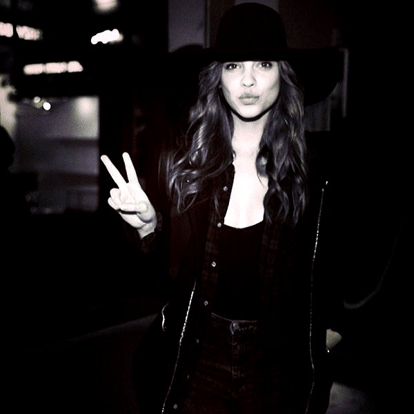 realbarbarapalvin instagram image archive image