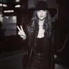 realbarbarapalvin Altpins Profile Picture