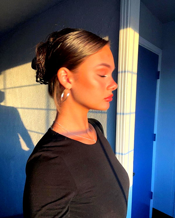 emmaaurora instagram image archive image