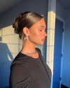 emmaaurora Altpins Profile Picture